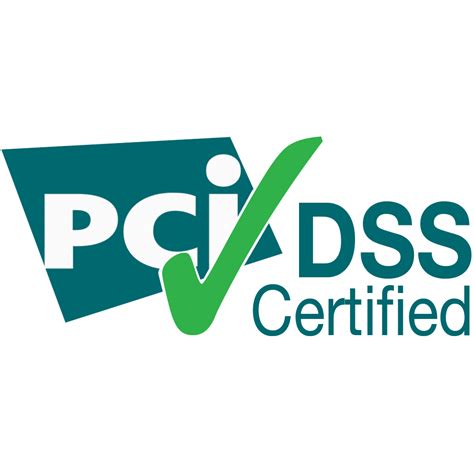 pci dss certification for individuals